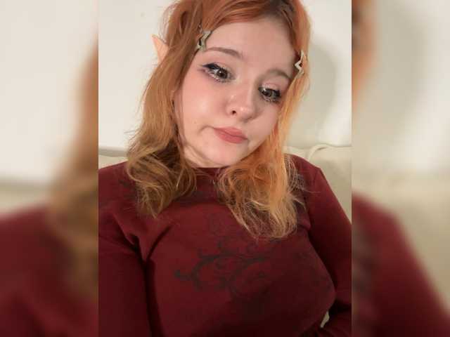 Jinxie