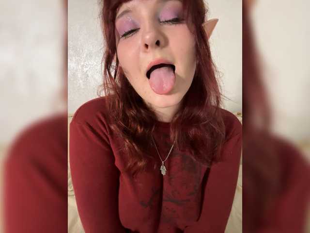 Jinxie