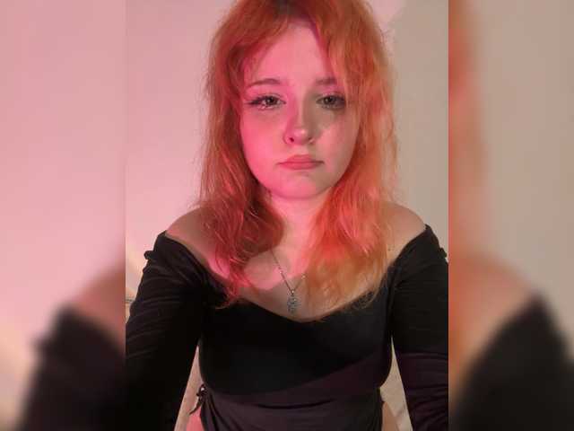 Jinxie live cam on BongaCams