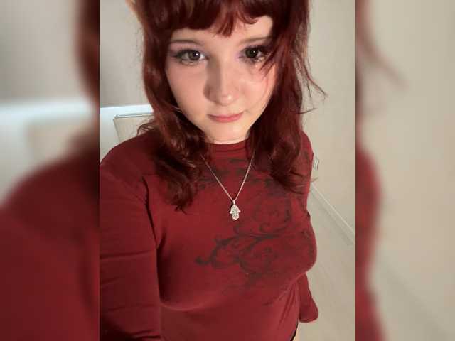 Jinxie