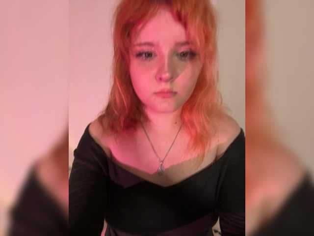 Jinxie live cam on BongaCams