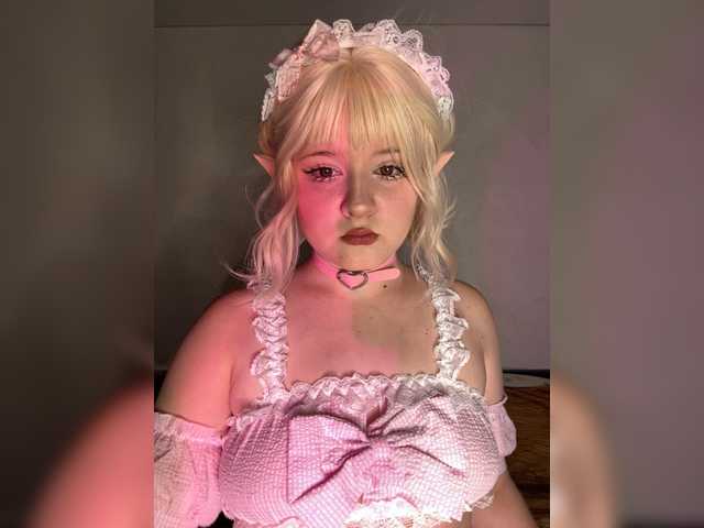 Jinxie
