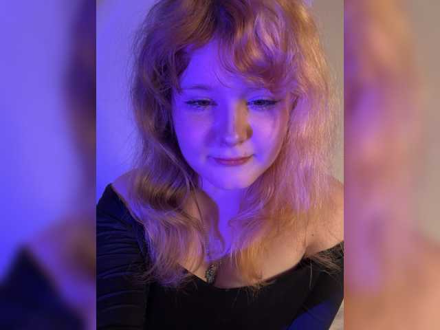 Jinxie live cam on BongaCams