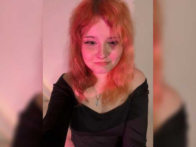 Jinxie live cam on BongaCams