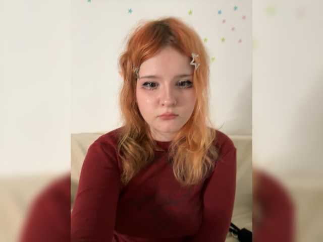 Jinxie