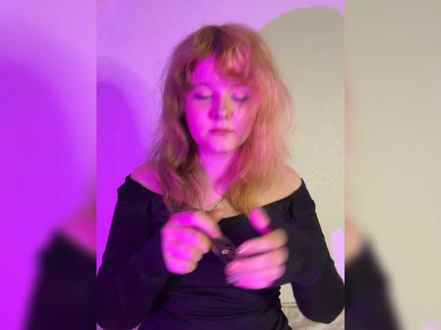 Jinxie live cam on BongaCams
