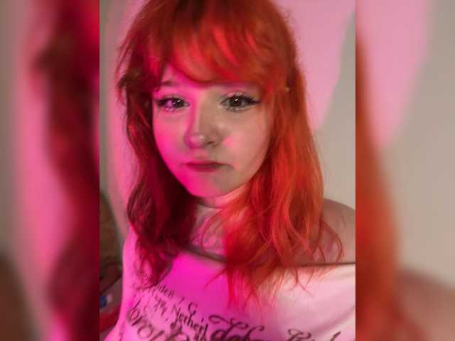 Jinxie