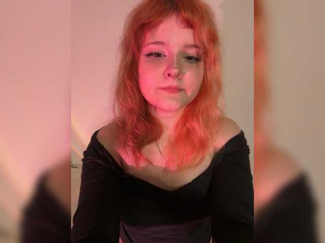 Jinxie live cam on BongaCams