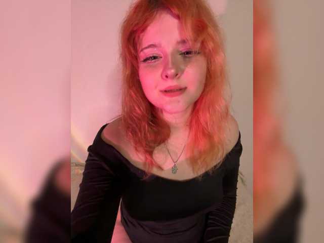 Jinxie live cam on BongaCams