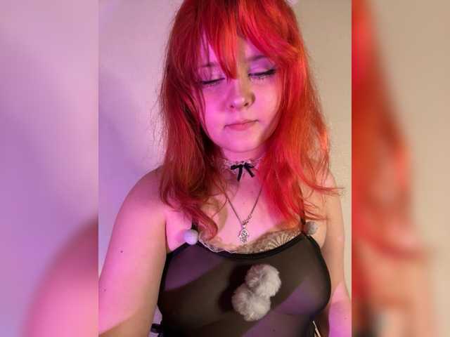 jinxie online