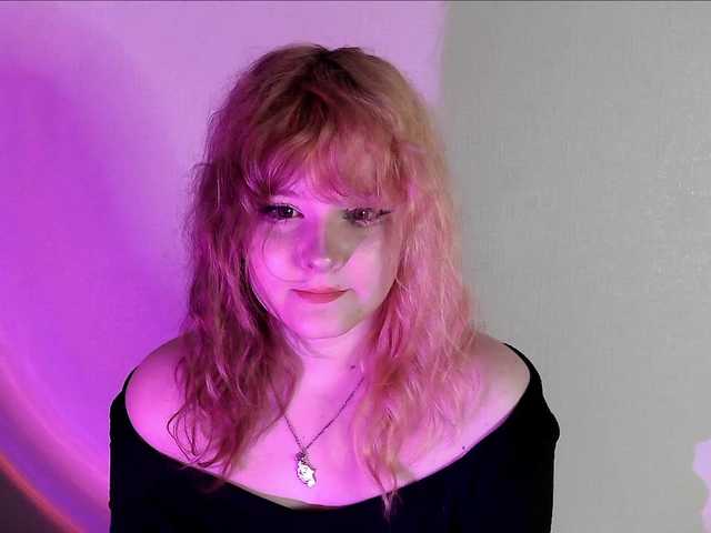 Jinxie live cam on BongaCams