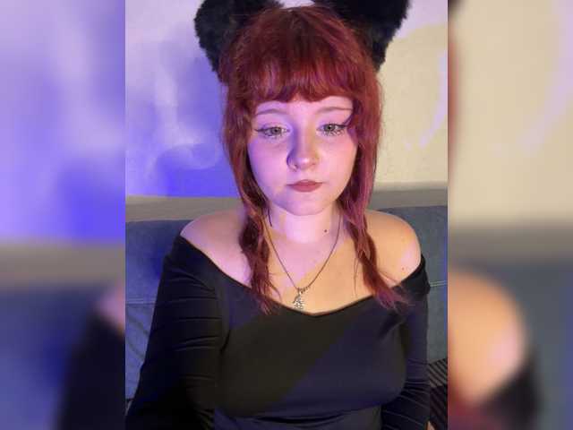 Jinxie
