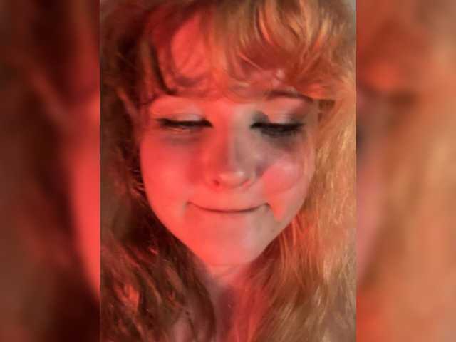 Jinxie live cam on BongaCams