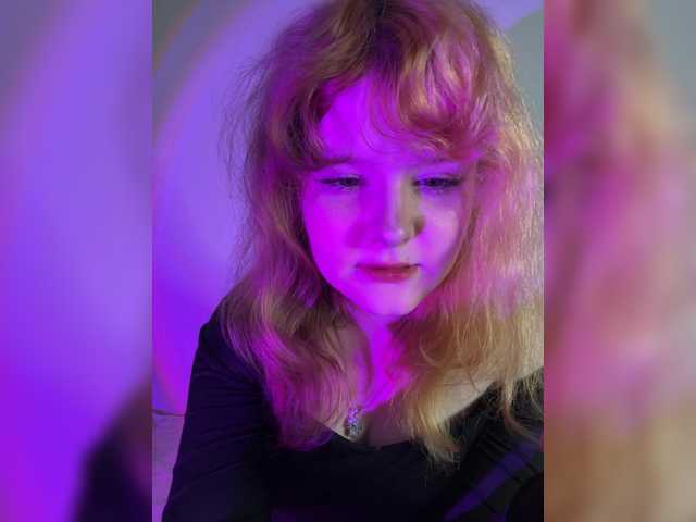 jinxie live sex