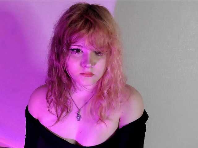 Jinxie
