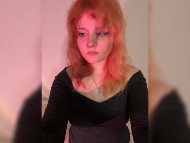 Jinxie live cam on BongaCams