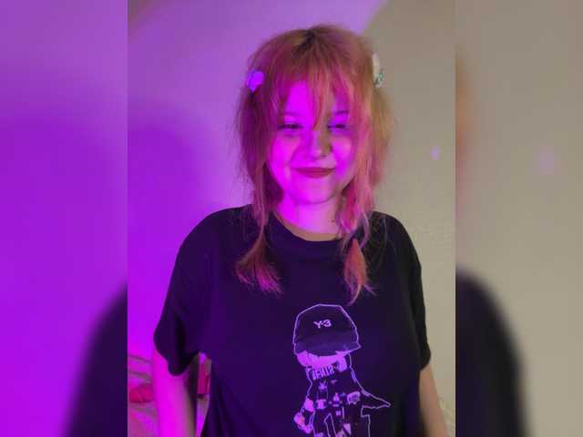 Jinxie