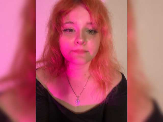 Jinxie live cam on BongaCams