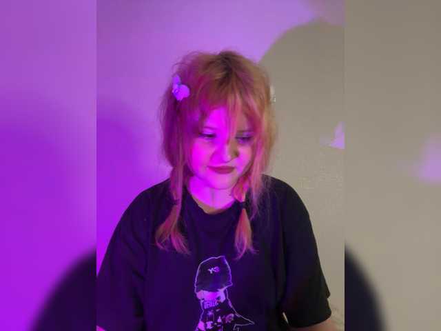 Jinxie