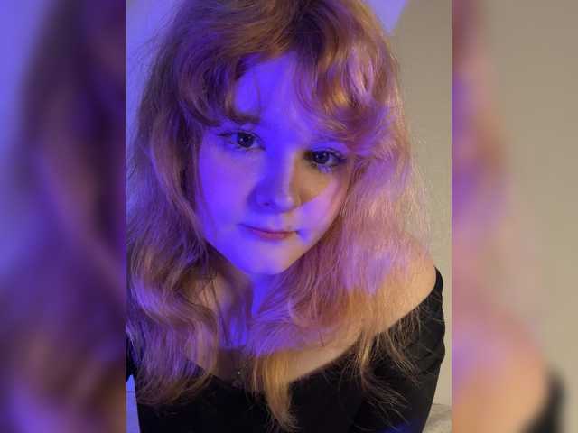 Jinxie live cam on BongaCams