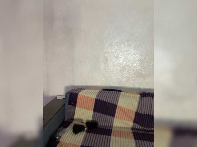 Jinxie live cam on BongaCams