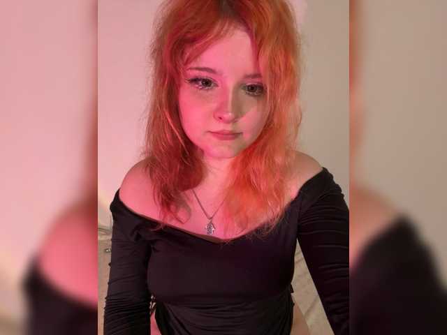 Jinxie live cam on BongaCams