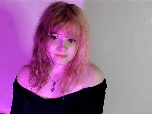 Jinxie