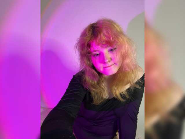 Jinxie live cam on BongaCams