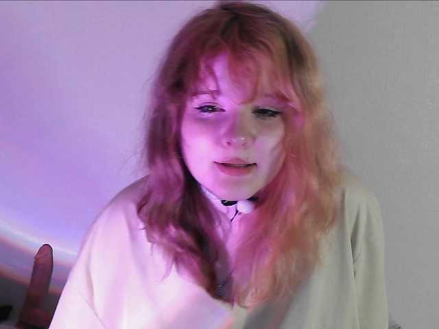 Jinxie