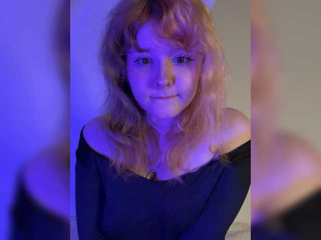 Jinxie live cam on BongaCams