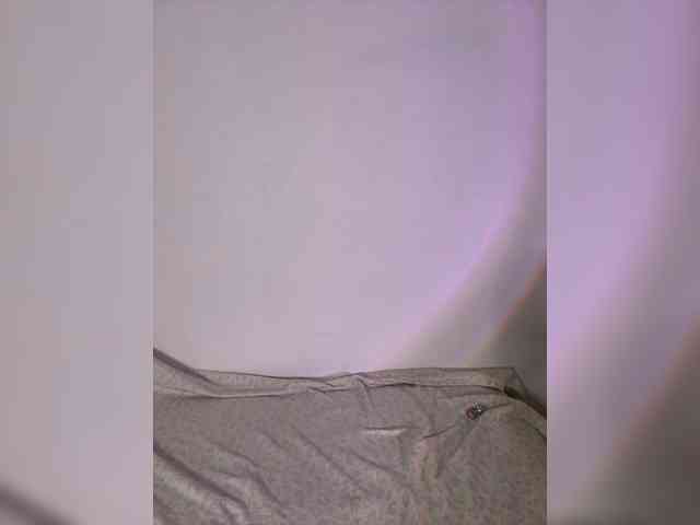 Jinxie webcam