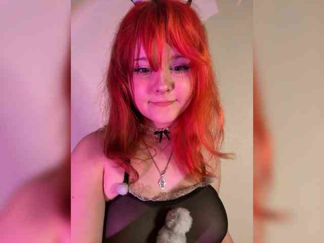 Jinxie
