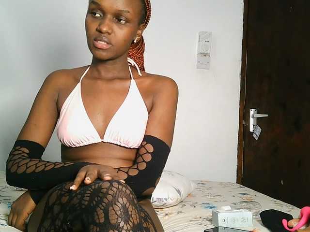 MissEbonyZ