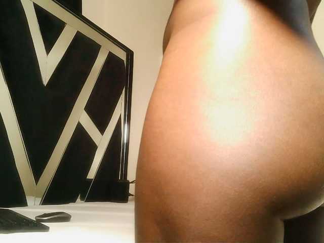 MissEbonyZ