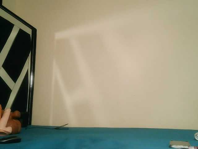 MissEbonyZ live cam on BongaCams