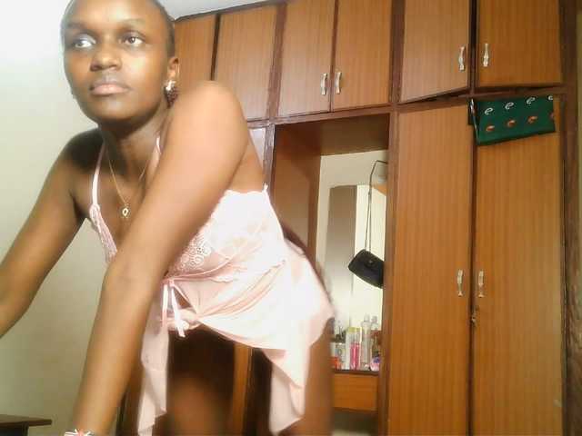 MissEbonyZ