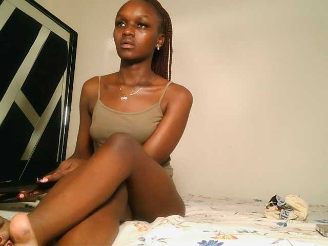 MissEbonyZ