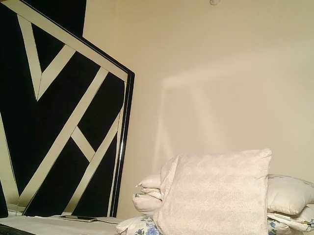 MissEbonyZ live cam on BongaCams