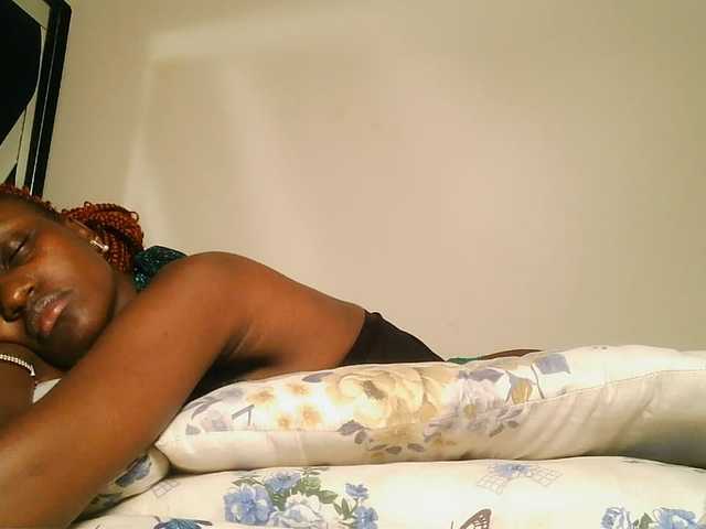 MissEbonyZ