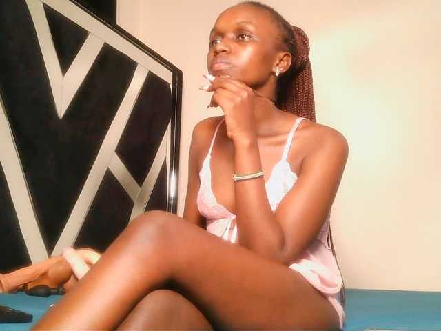 MissEbonyZ