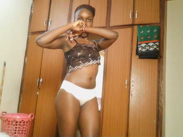 MissEbonyZ