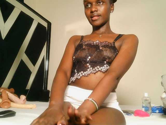 MissEbonyZ