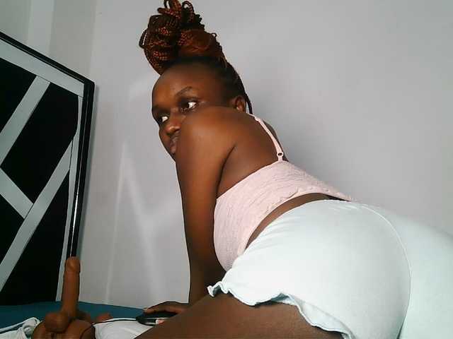 MissEbonyZ