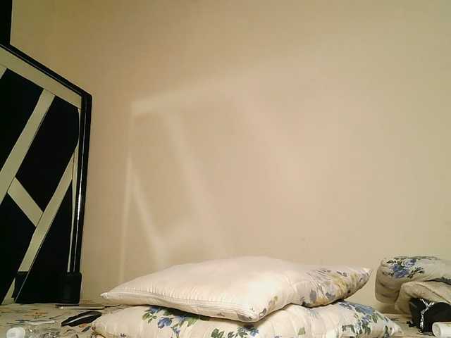 MissEbonyZ live cam on BongaCams