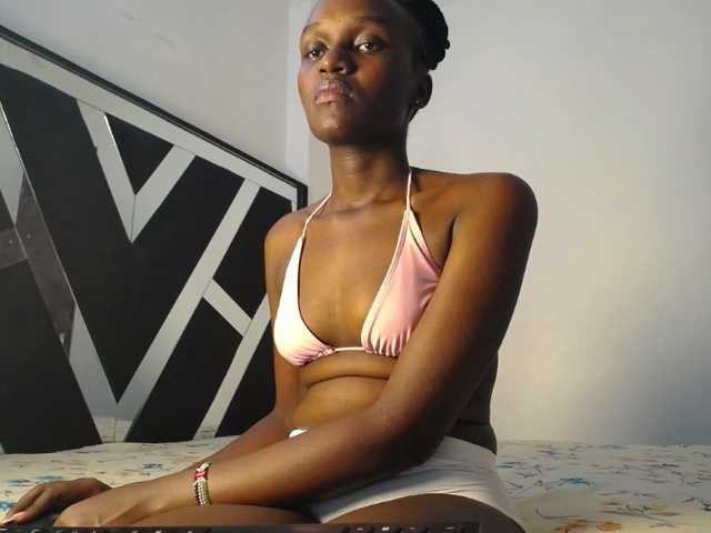 MissEbonyZ