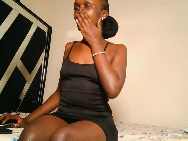 MissEbonyZ
