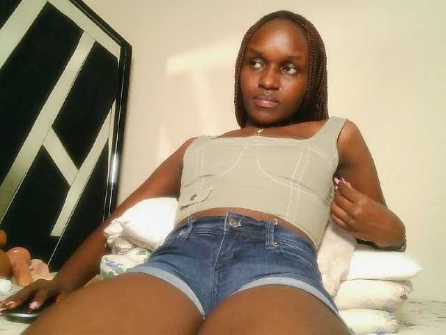 MissEbonyZ