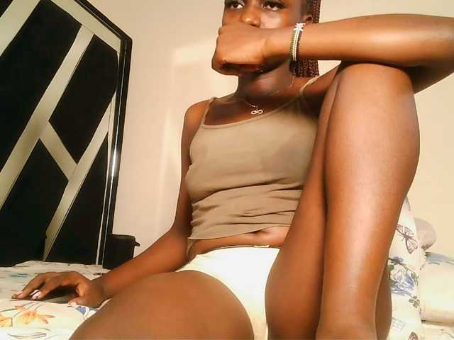 MissEbonyZ
