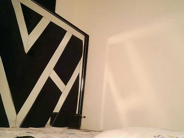 MissEbonyZ