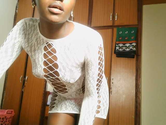 MissEbonyZ